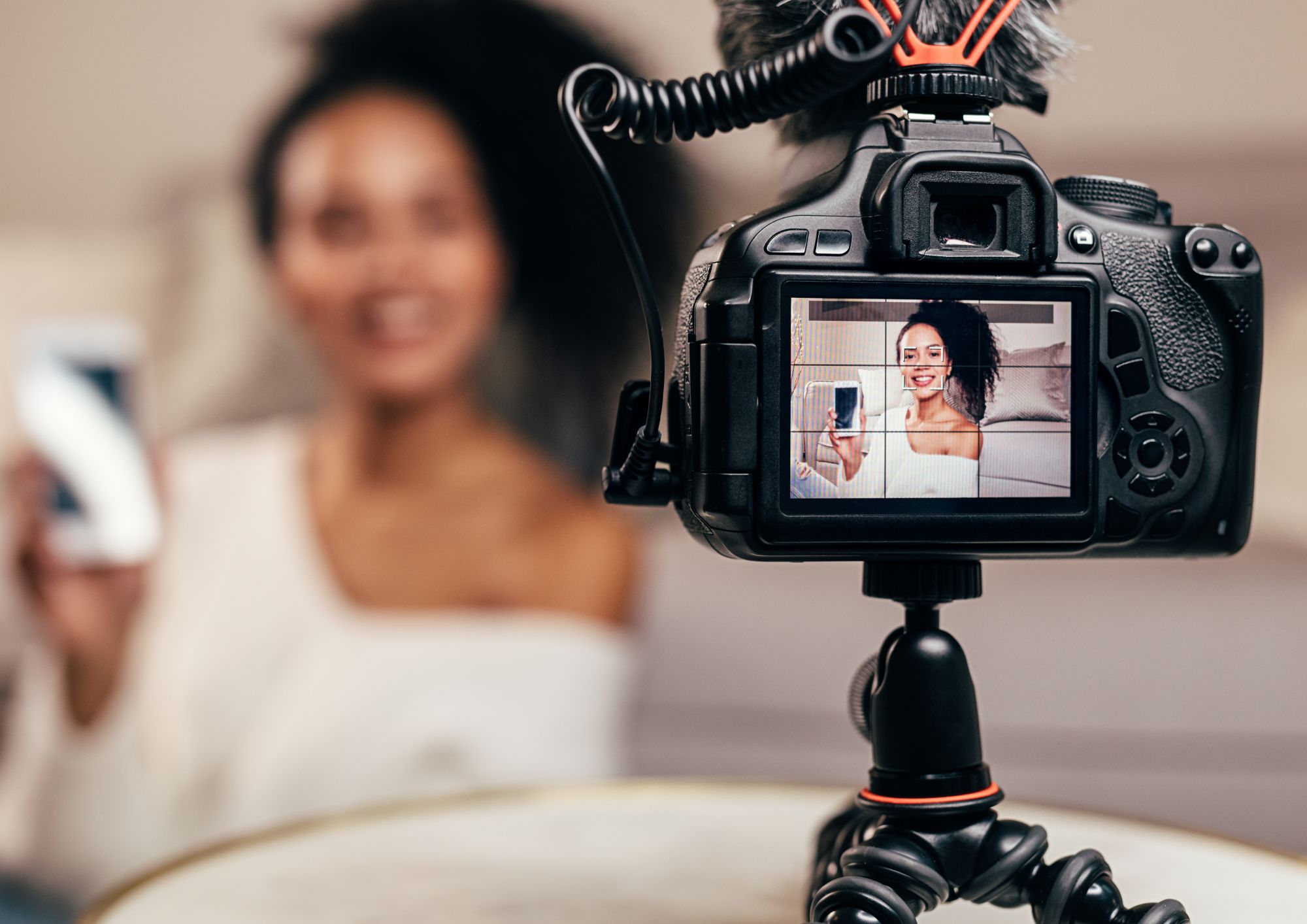 video marketing trends