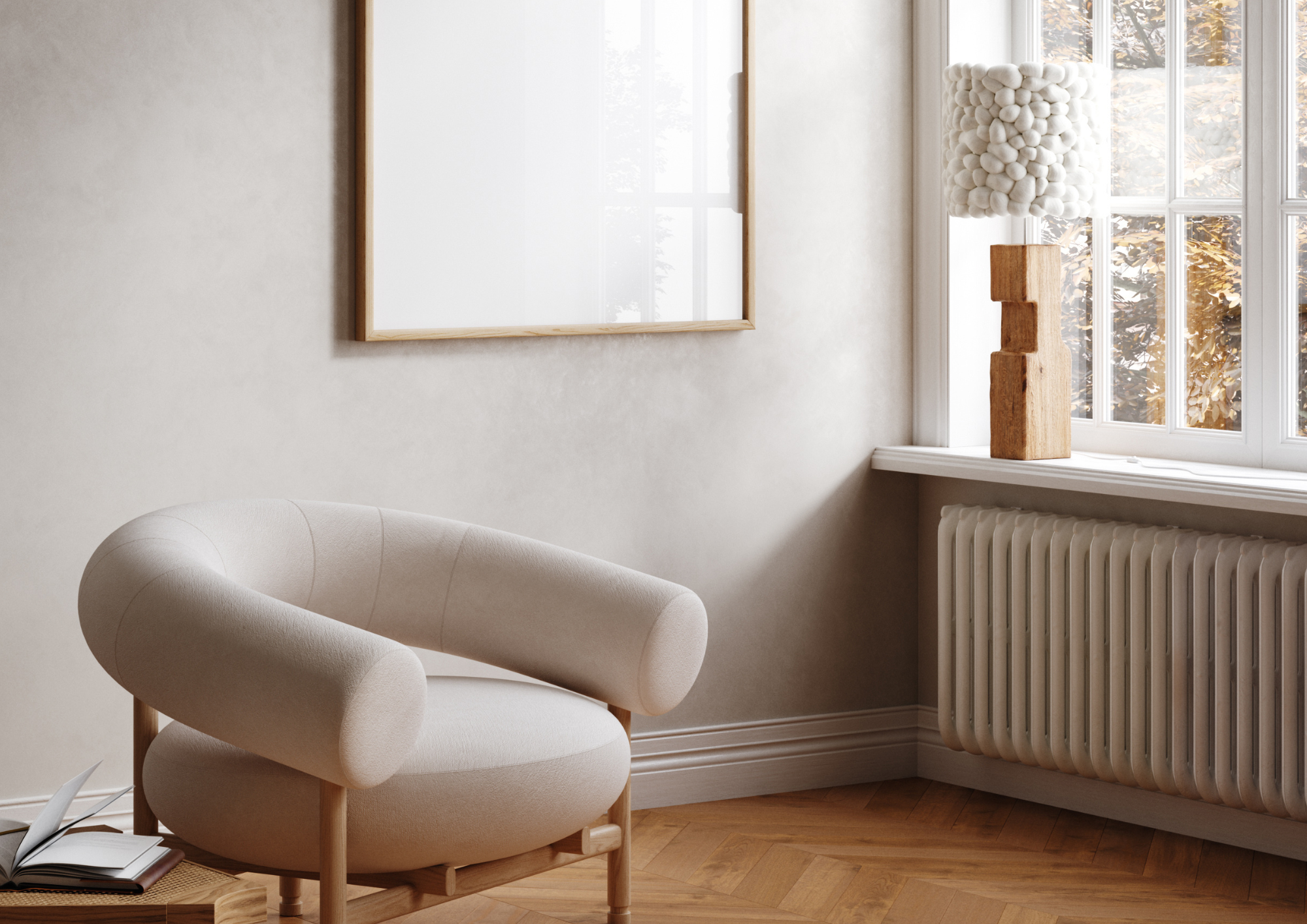 google search trends