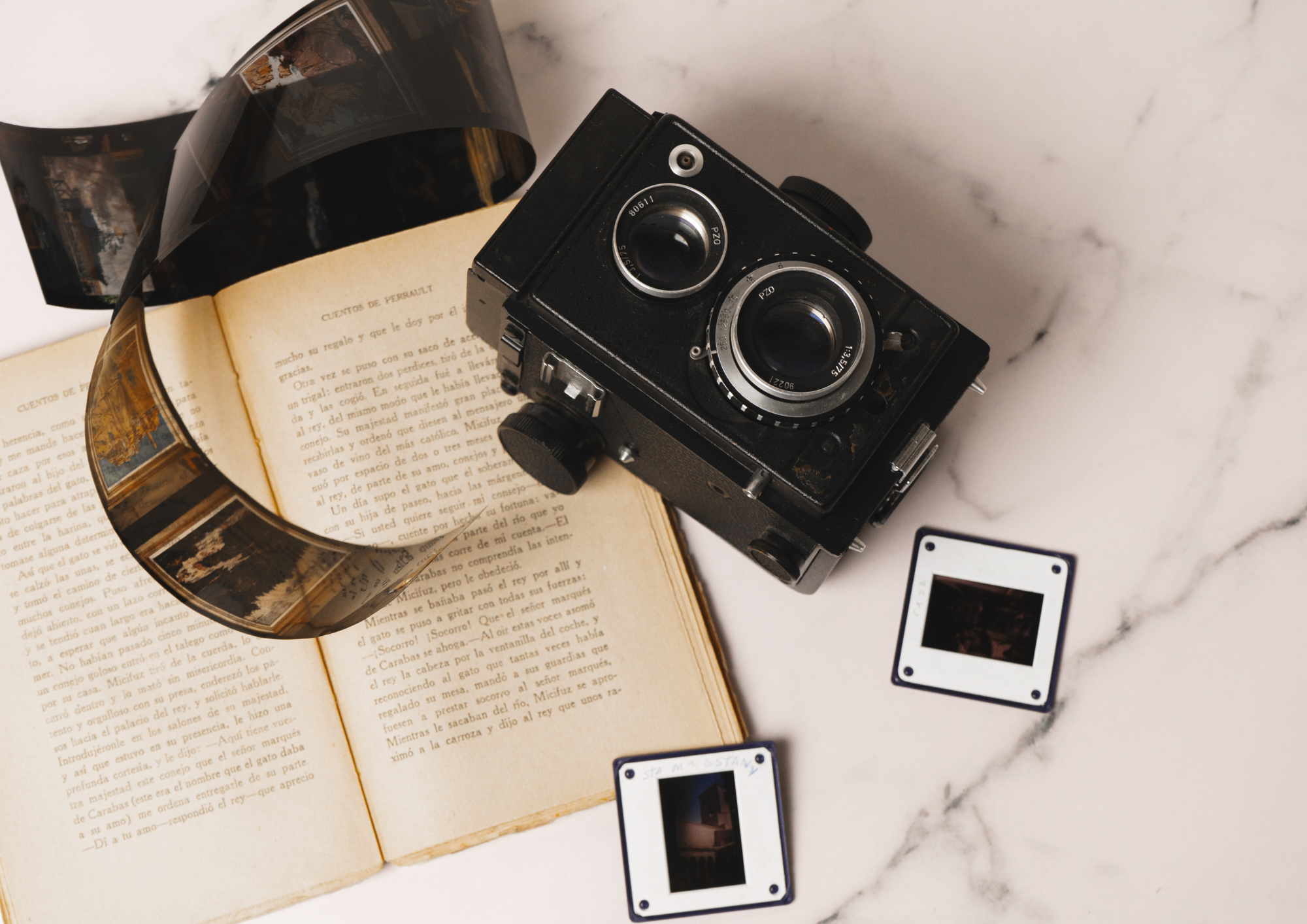 Pinterests 2025 Trend Predictions