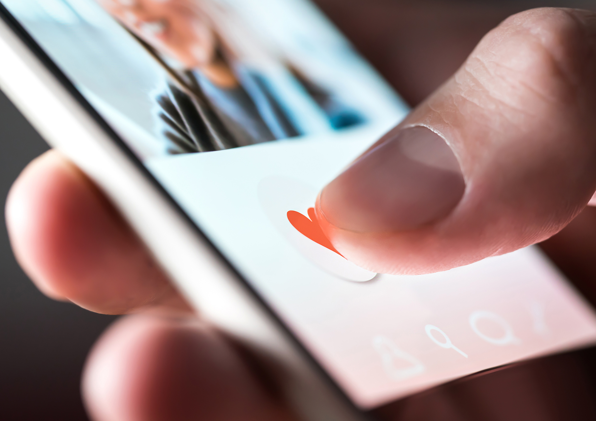 instagram dimensions