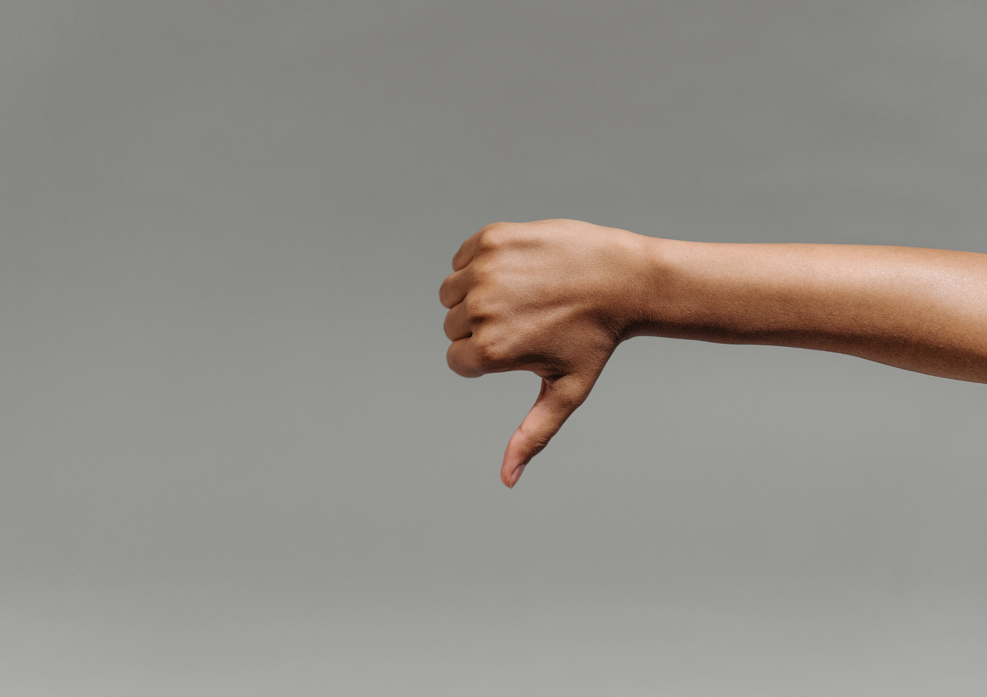 Meta’s Latest Experiment