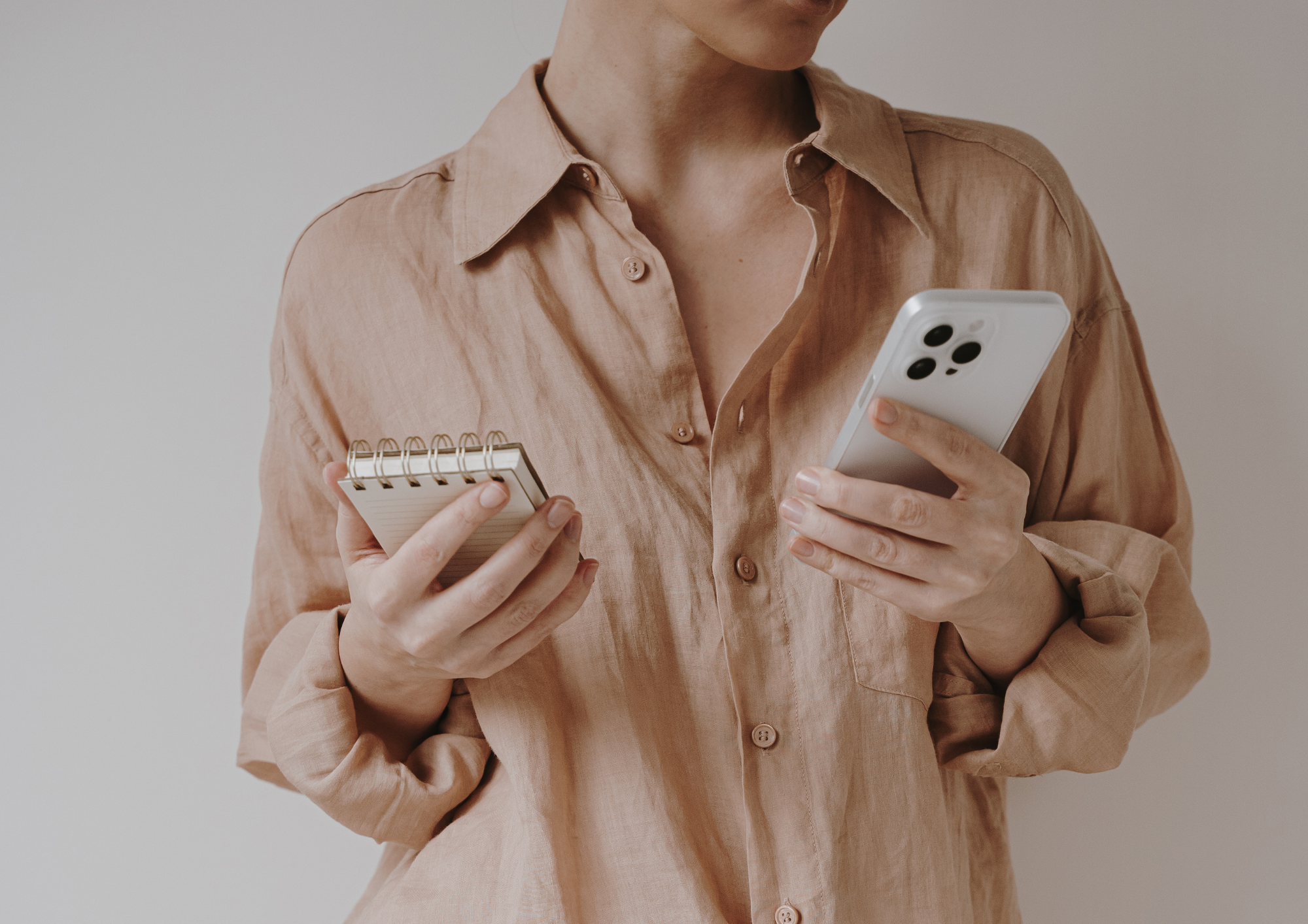 AI-generated comments