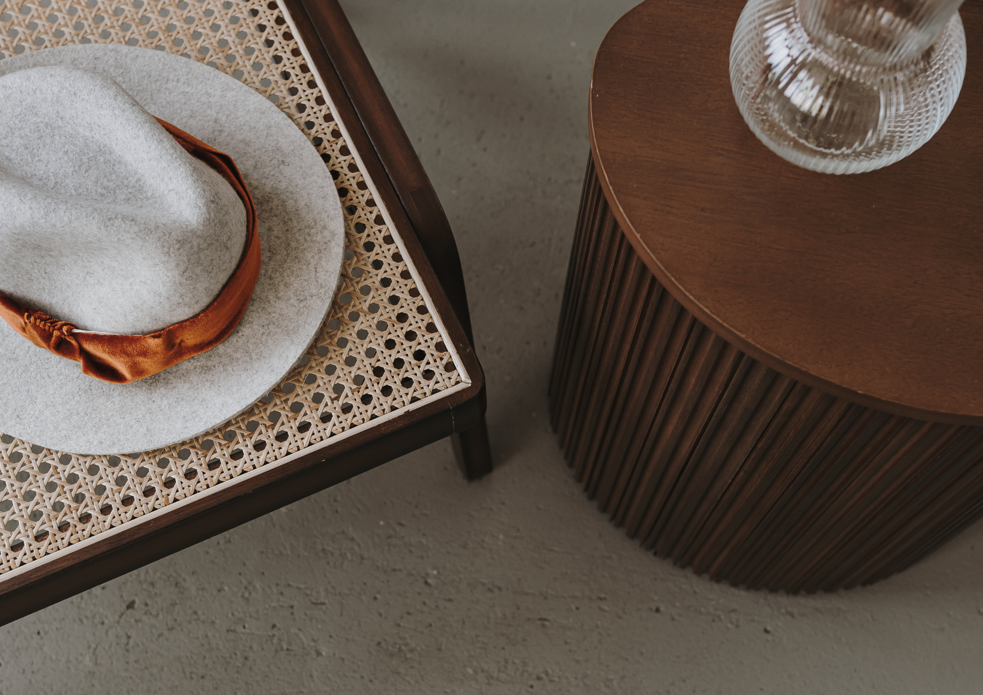 LinkedIn for lead generation