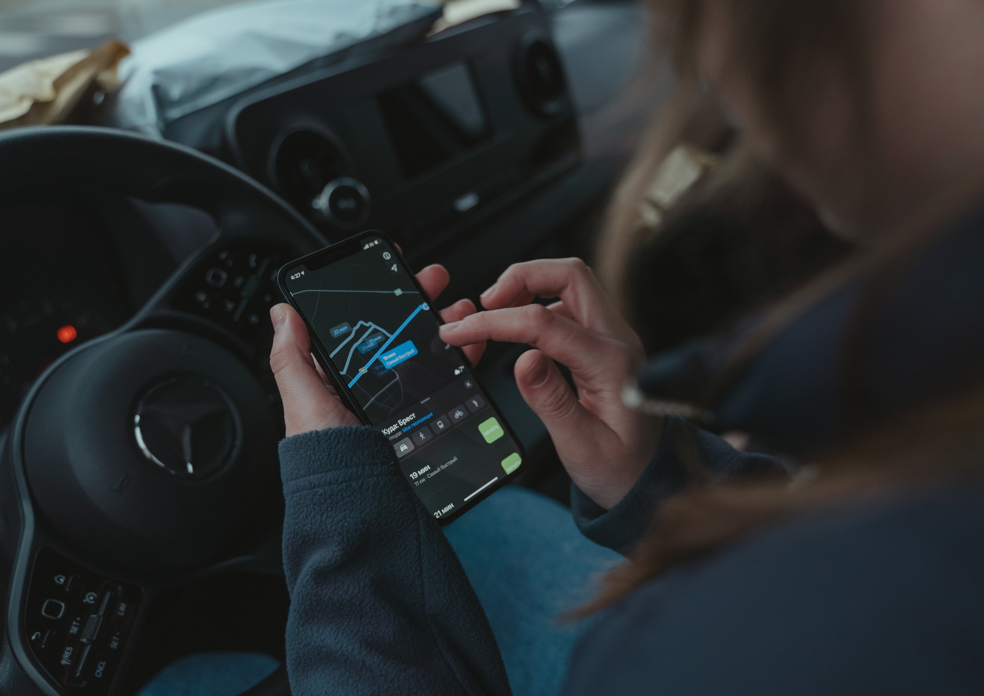 local marketing tips