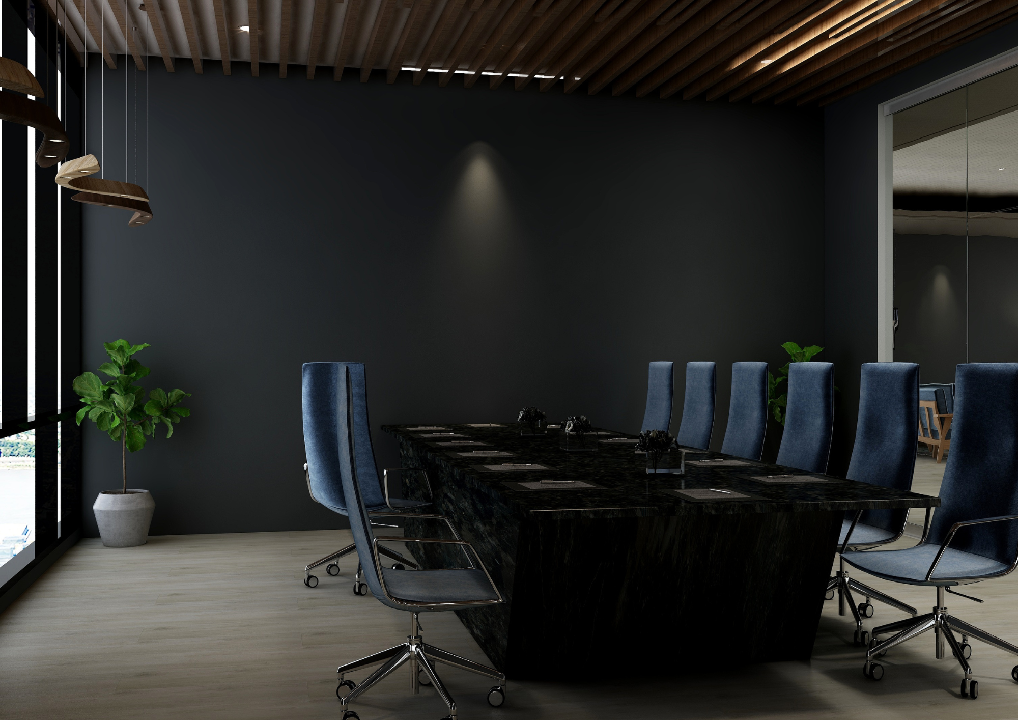 top marketing mistakes​