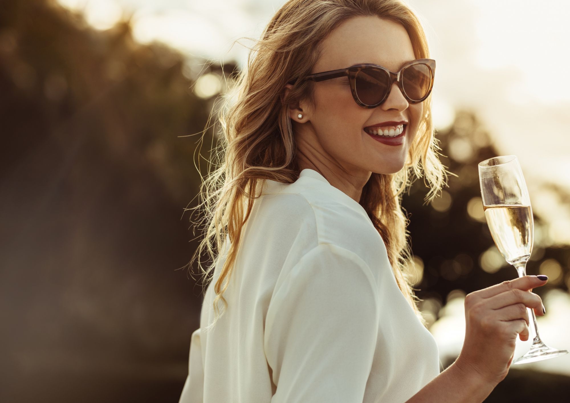 Google Ads targeting strategies