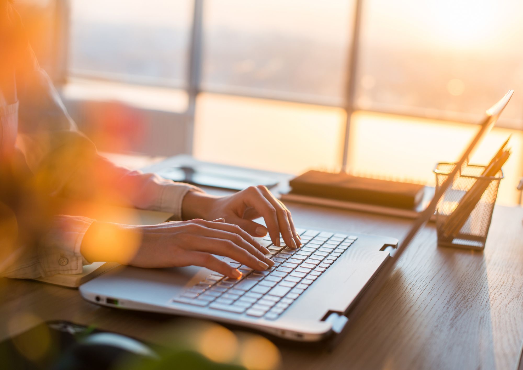 digital marketing funnel