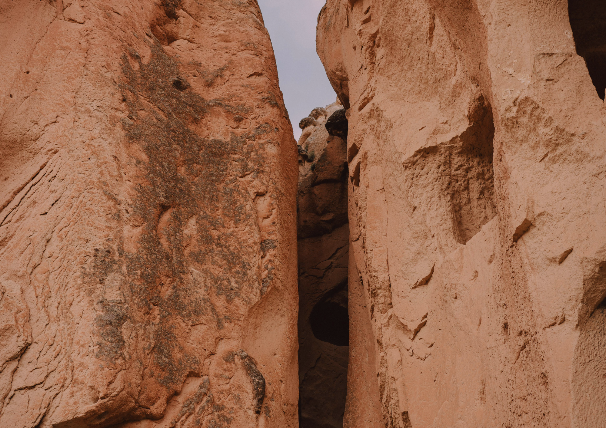 conversion gap luxury marketing