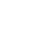 Darwin Technology Solutions Logo